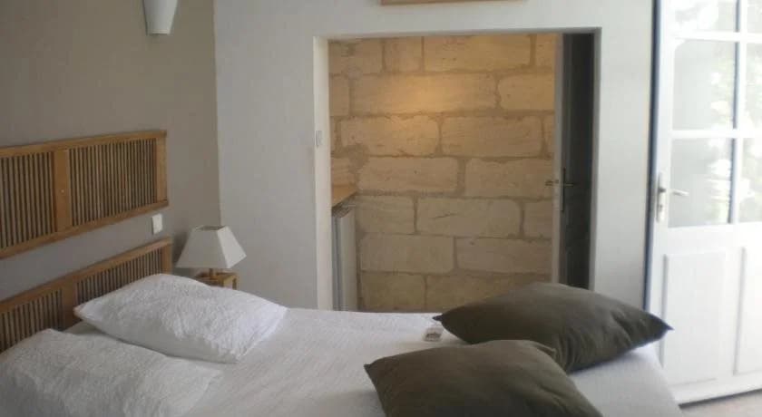 Mas d'Astre L'oustau de Moungran - Photo 4