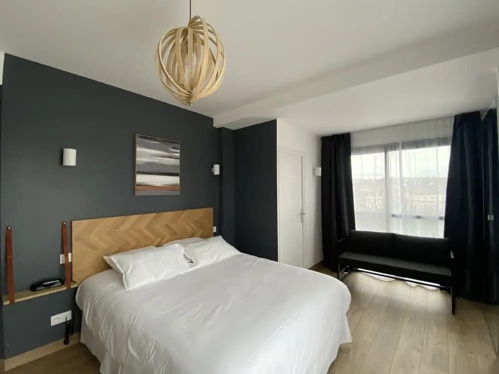 La Tour Aux Crabes - Miniature 6