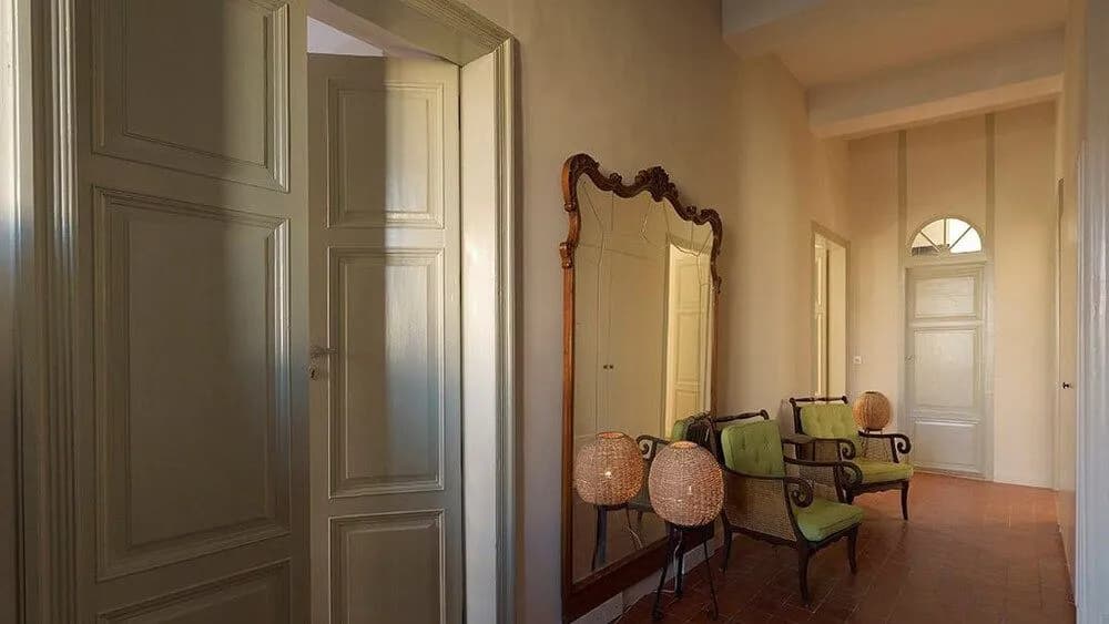 La Maison de Gruissan - Photo 4