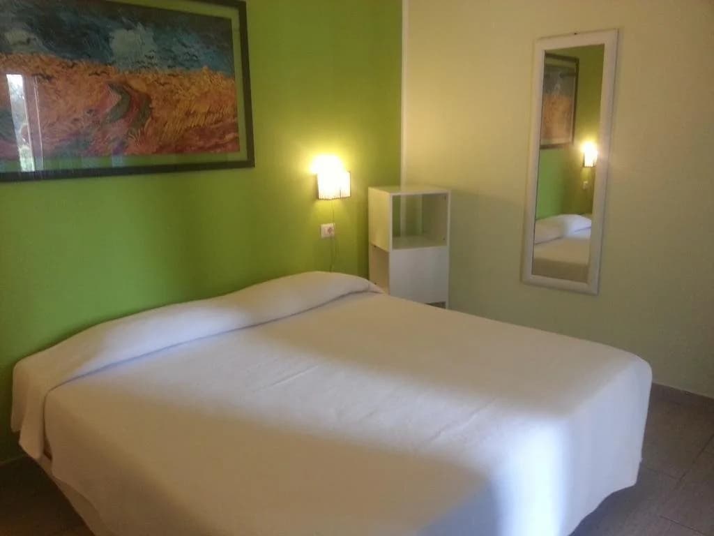 Cyrnea B&B - Adults only - Photo 4