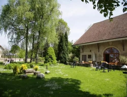 Le Détour - Photo 2