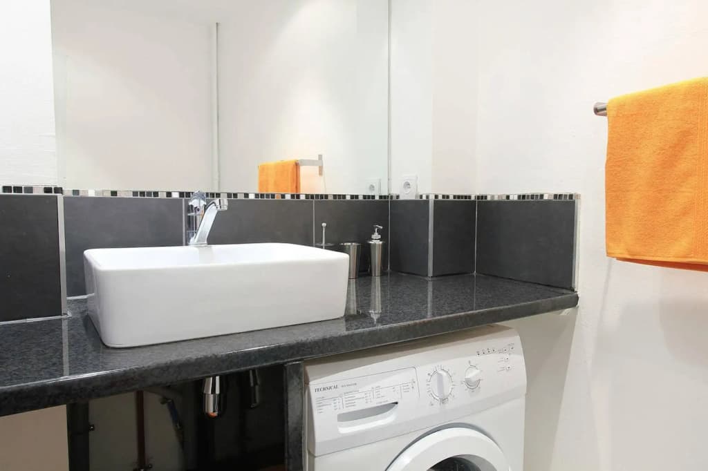 Studio Moderne Minimes - Photo 3