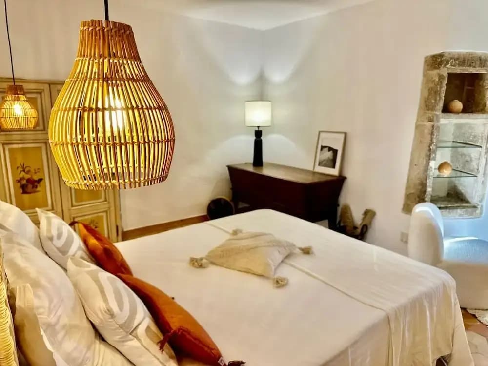 Le Clos du Vialle - Photo 2