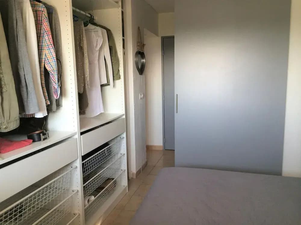 Holiday Home in La Croix-valmer Near Beaches - Photo 2