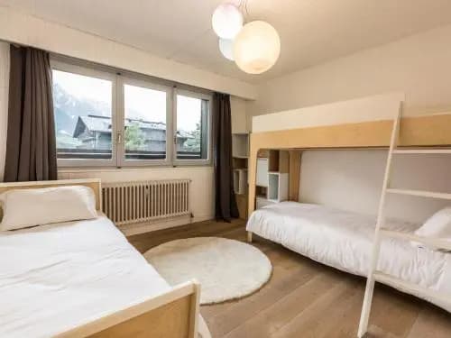Apartement Blue Velvet - Photo 3