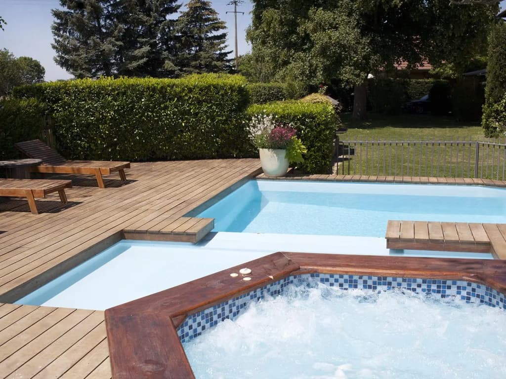Le Domaine du Plantier - Photo 4