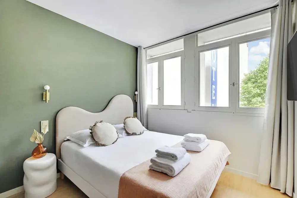 Cosy and Modern Studio - 2P - Meudon - Photo 4