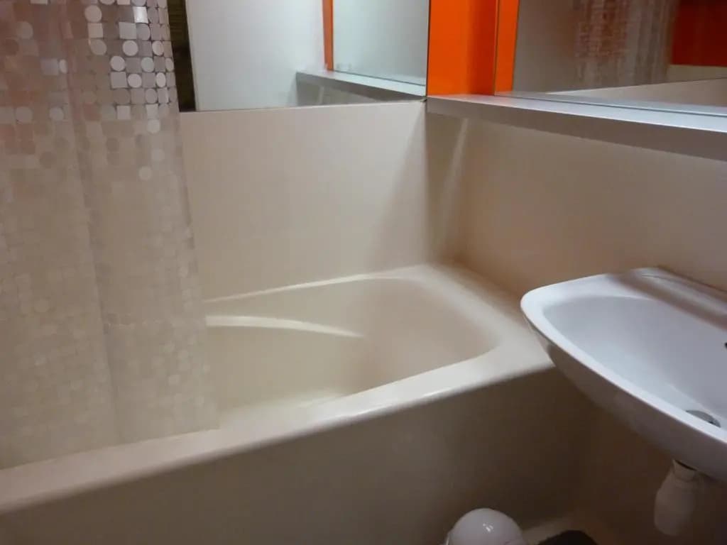 Appartement Les Arcs 1800, 1 pièce, 5 personnes - FR-1-411-384 - Miniature 6