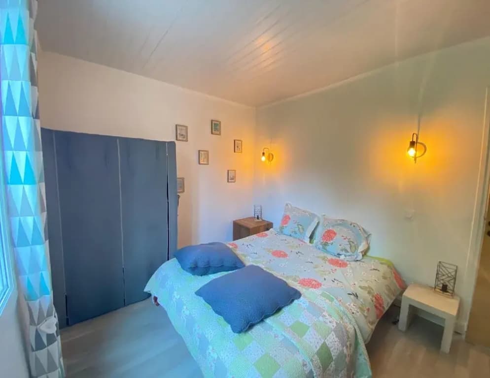 Pleasant Holiday Home Near the D-day Beaches - Photo 2