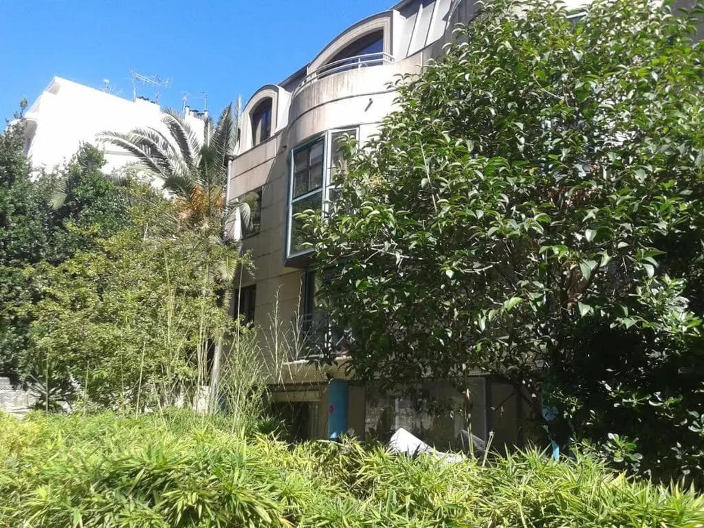 Superbe Studio in Nice at 450m. From the Sea - Photo 5