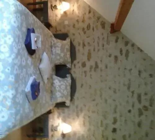 Chez Virginie - Photo 1