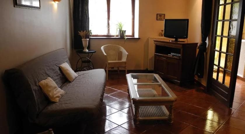 Le Clos Joli - Photo 3