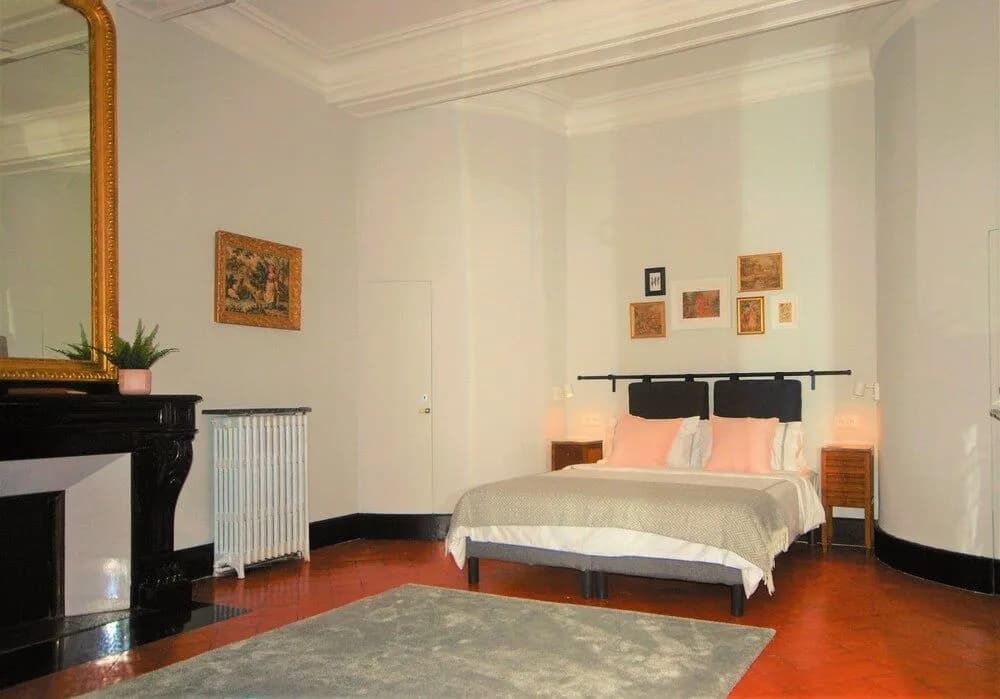 Maison De L'Aguze - Photo 4