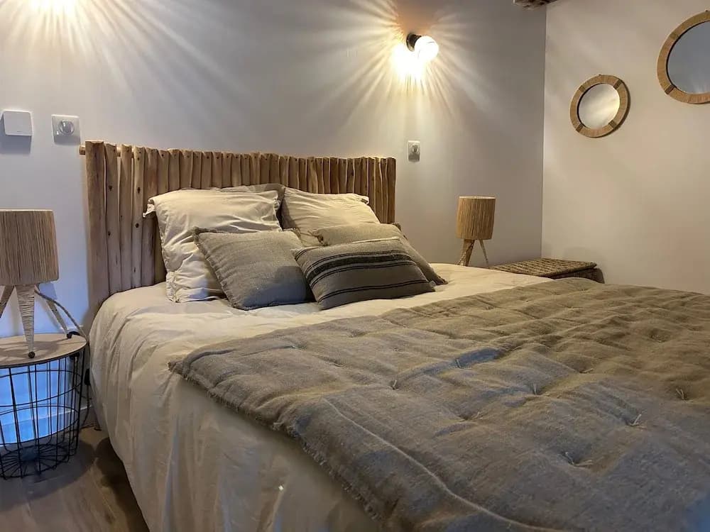 Le Clos Zélie - Photo 4