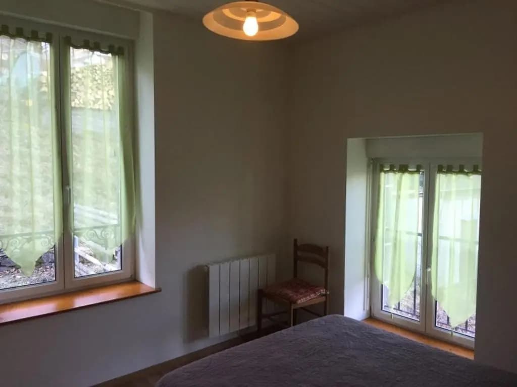Appartement Mont-Dore, 3 pièces, 6 personnes - FR-1-415-43 - Photo 4