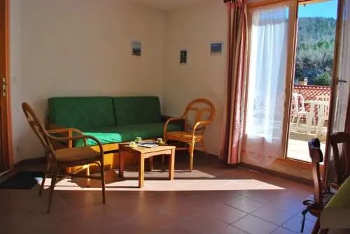 Mairie de VIRA - Photo 3