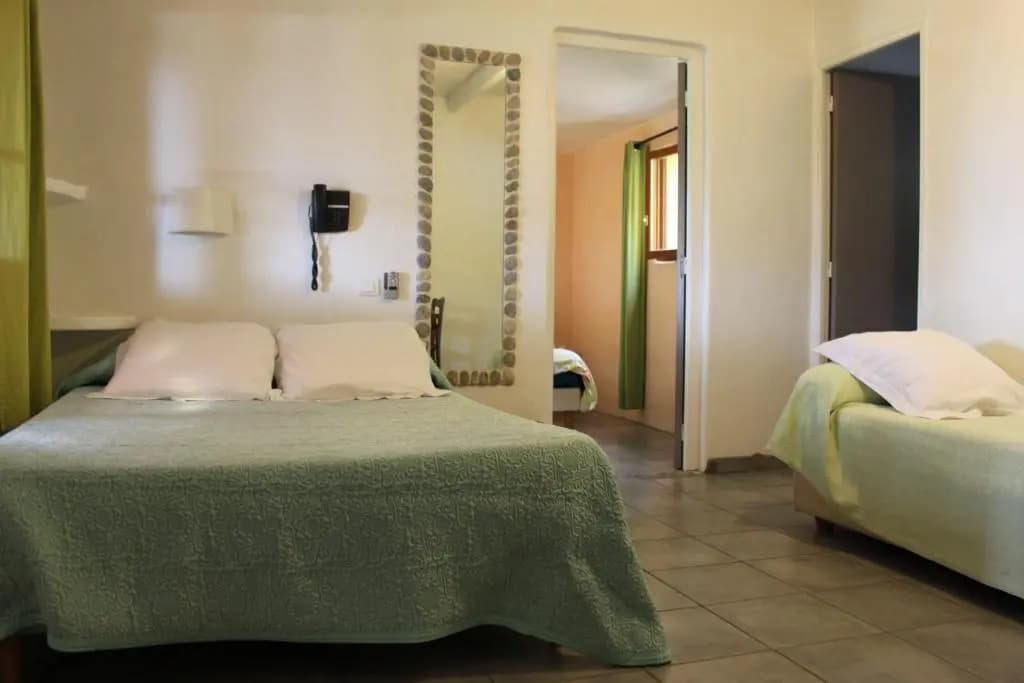 Les Bungalows de Figha - Photo 2