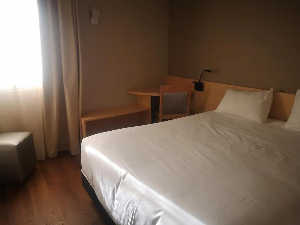 Le Konine - Photo 3