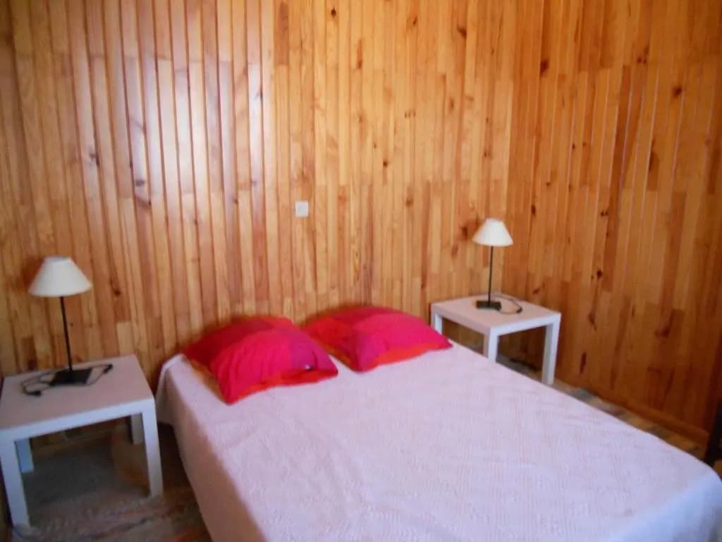Villa Soulac-sur-Mer, 3 pièces, 6 personnes - FR-1-648-49 - Photo 3
