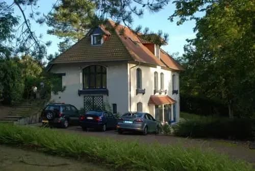 La Claire Eau Appartements - Miniature 8