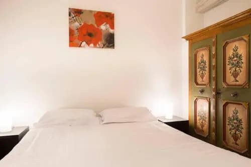 Le gîte de Louise - Photo 2