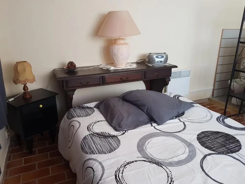 Appartements Luccisano - Photo 2