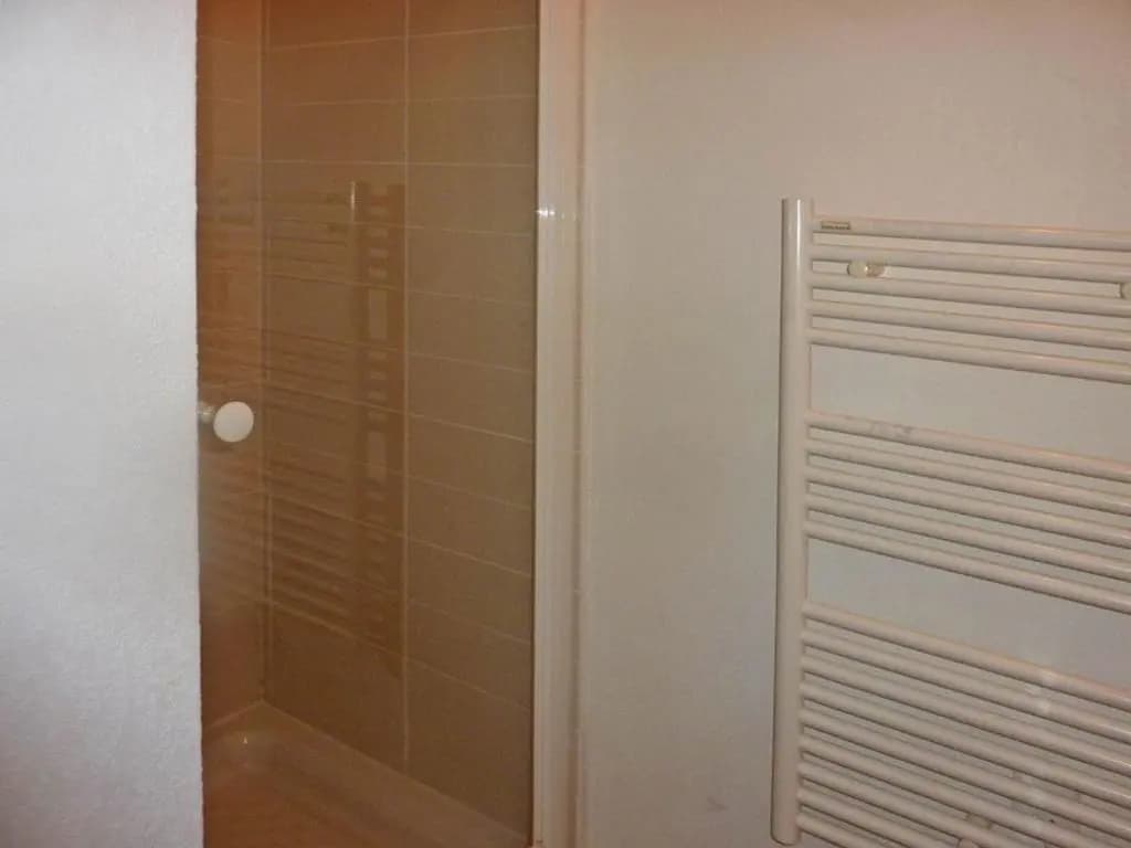 Appartement Les Orres, 3 pièces, 8 personnes - FR-1-322-268 - Miniature 6