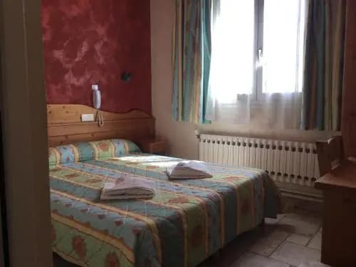 Le Sans Souci - Photo 4