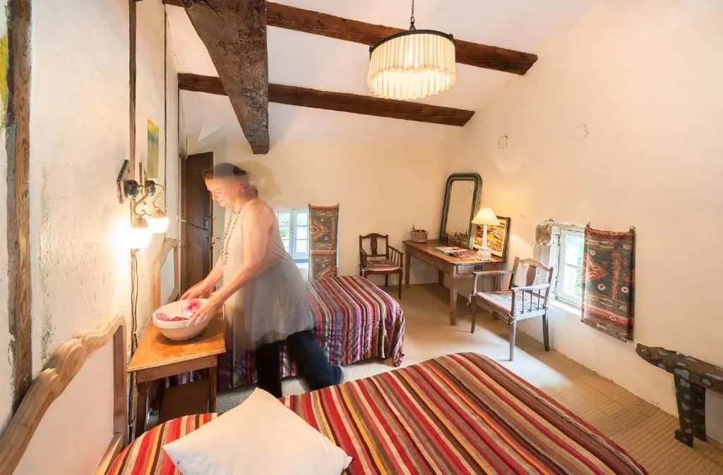 La Grande Maison - Photo 5