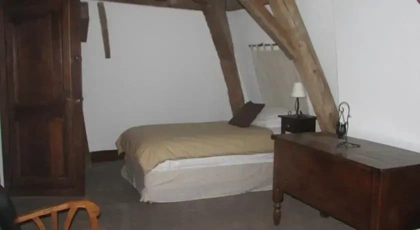 Maison du Procureur du Roy - Miniature 6