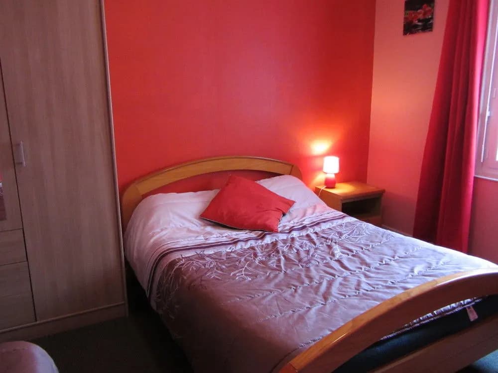 Auberge Vendeenne - Photo 4