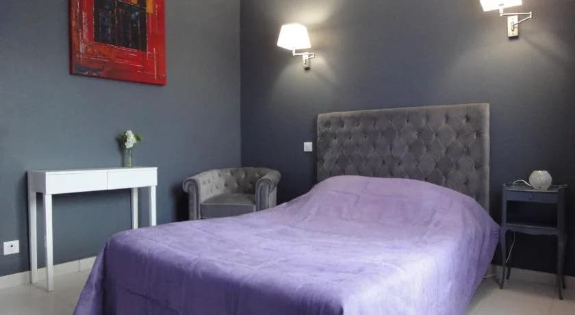 Au Bon Accueil - Photo 3