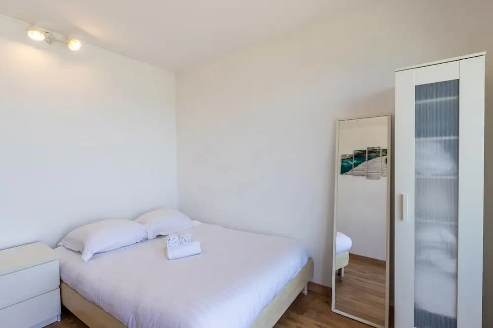Le Flamingo - Premi re Conciergerie - Photo 4