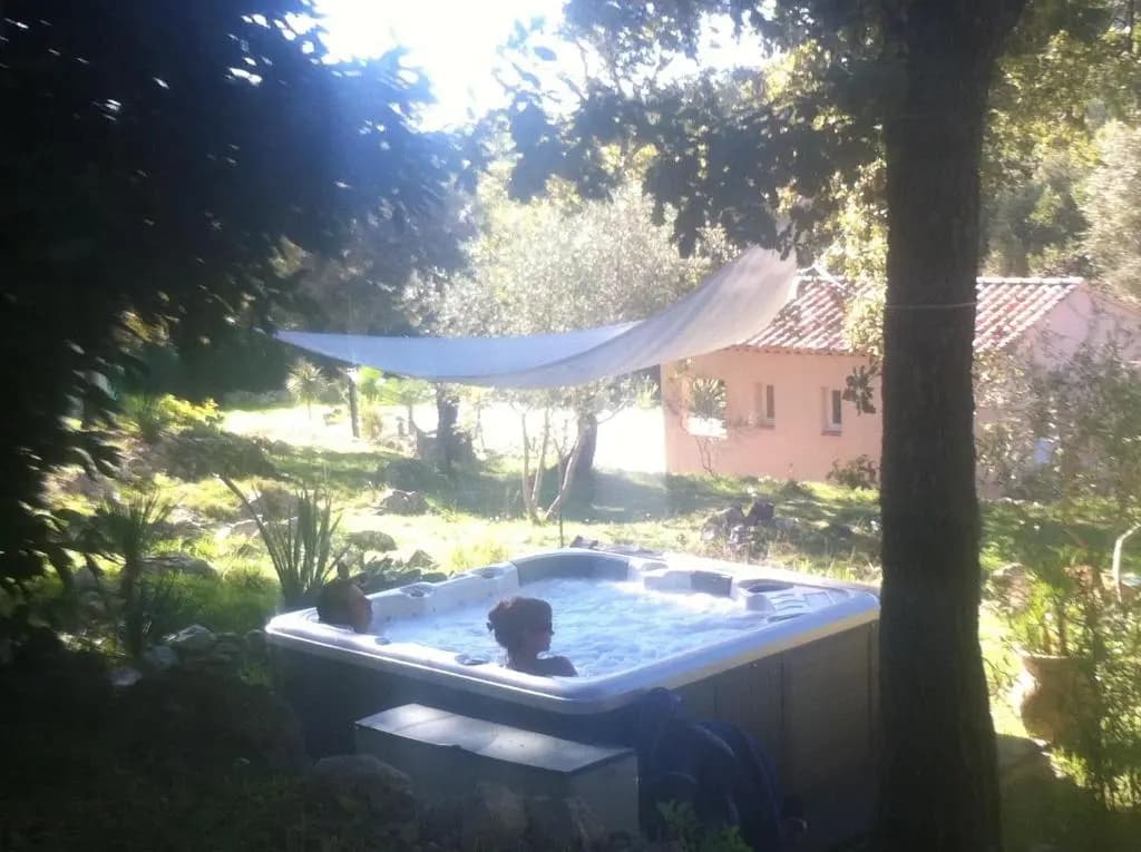 Bastide Cigaline - Photo 2
