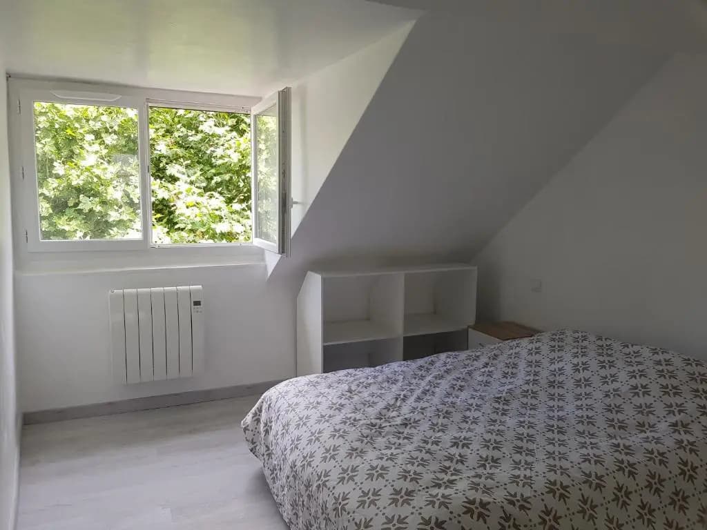 Lourdes Guest House - Photo 2