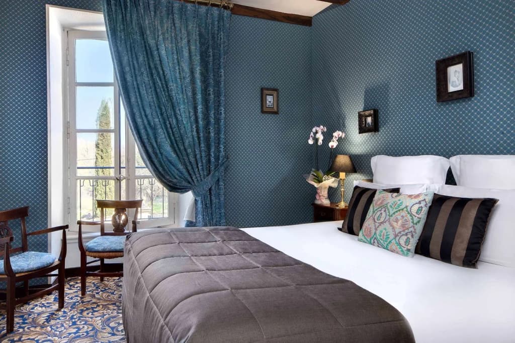 Hôtel Saint Martin - La Maison Younan - Photo 2