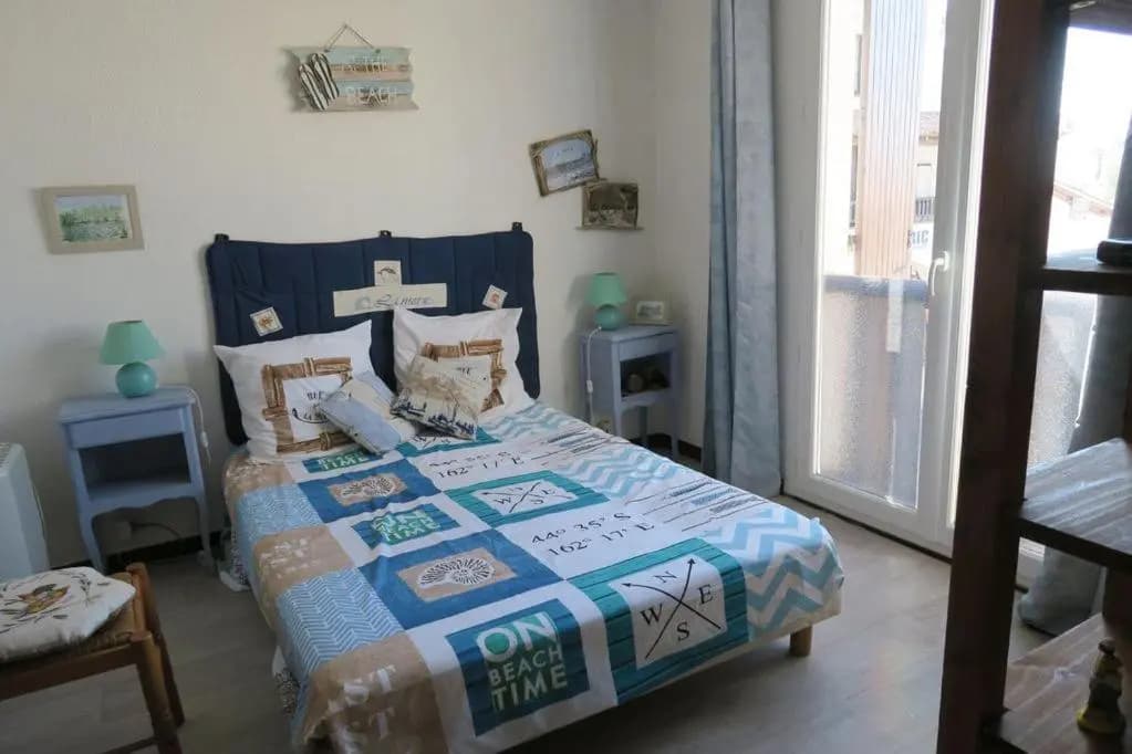 Appartement Camargue - Photo 4