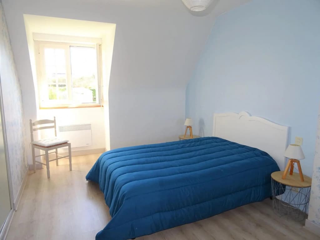 Holiday home, Port Blanc-Penvénan - Photo 2