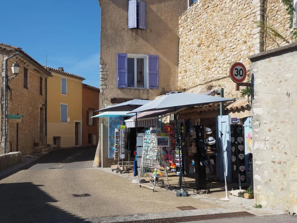 Scenic Village Home With Lake Panorama - Photo 1