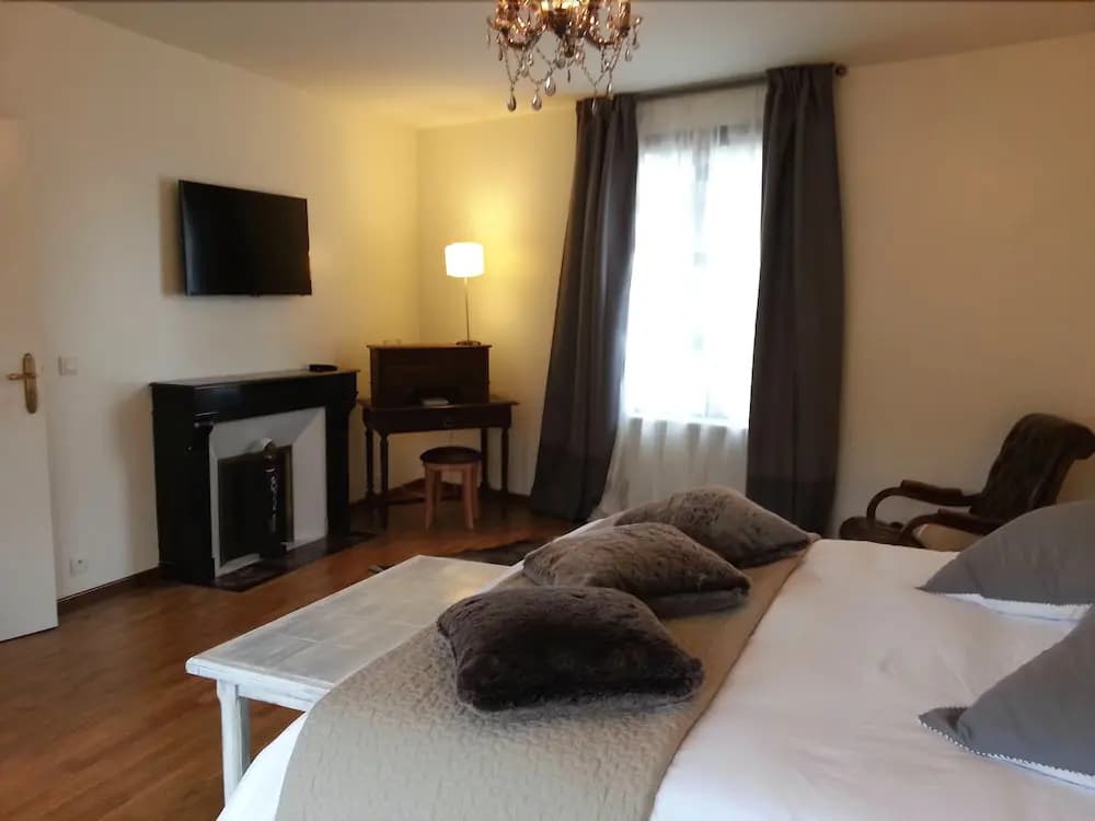 Propriété La Claire - Photo 3