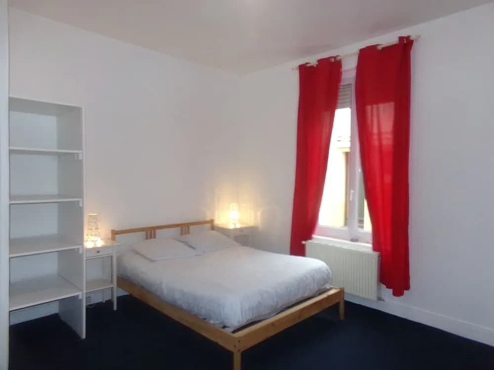 Appartement Le Tréport - Photo 3