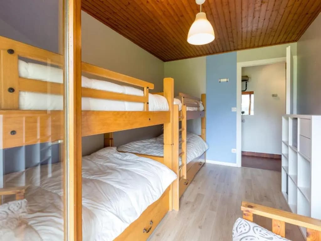 Appartement La Clusaz, 3 pièces, 6 personnes - FR-1-437-59 - Miniature 6