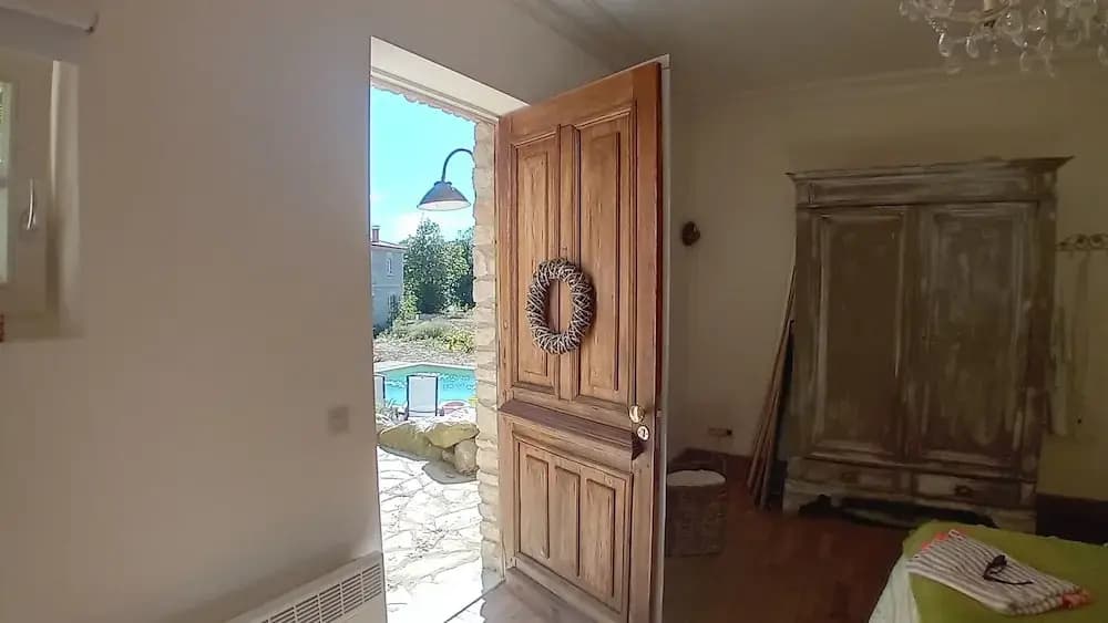 Villa Montagnes - Photo 2