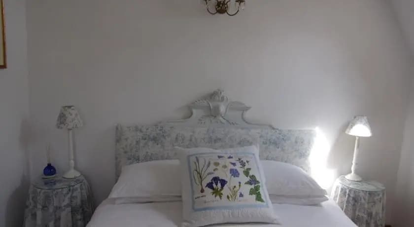 Le Bignon - Photo 2