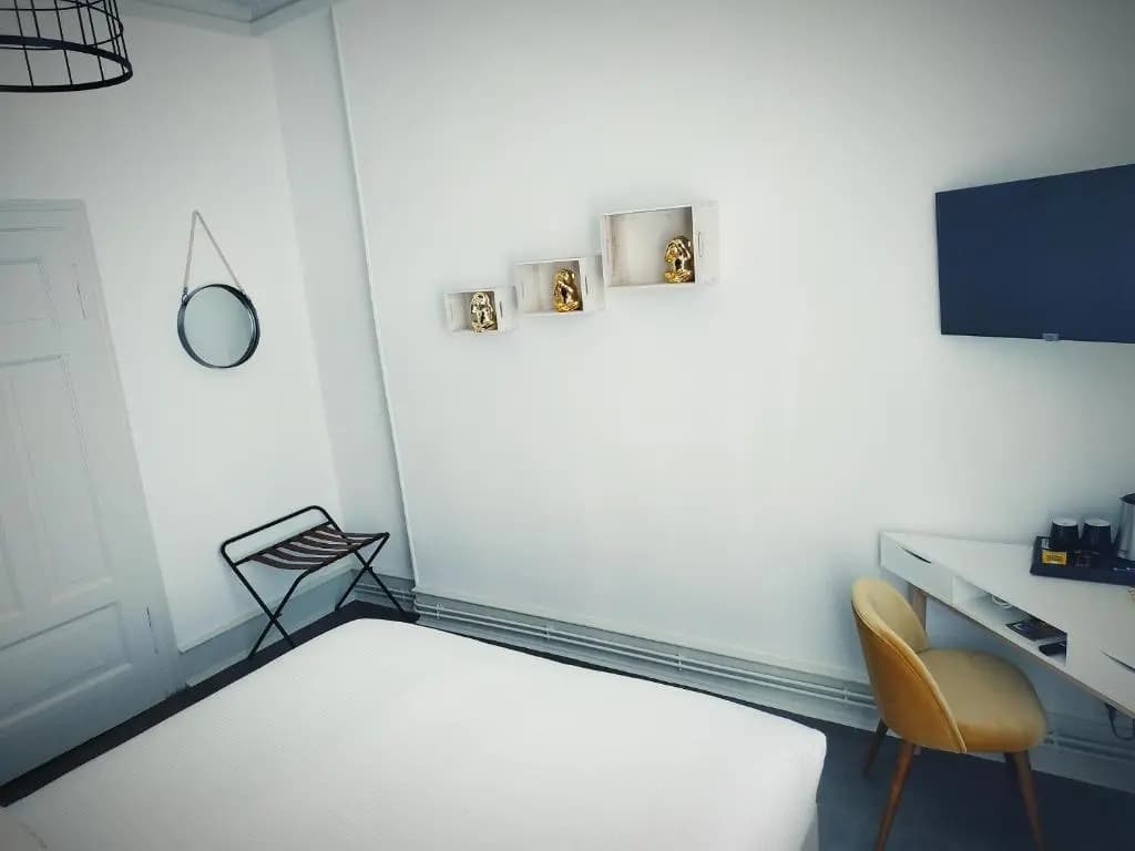 Colmar Suites - Résidence - Miniature 6