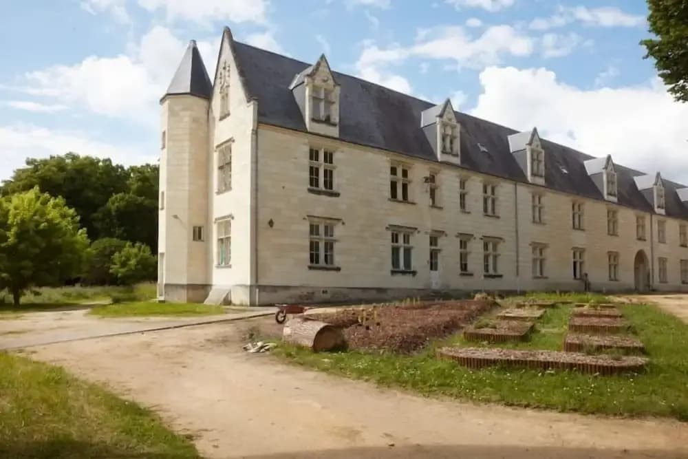 Auberge des Hirondelles - Photo 3