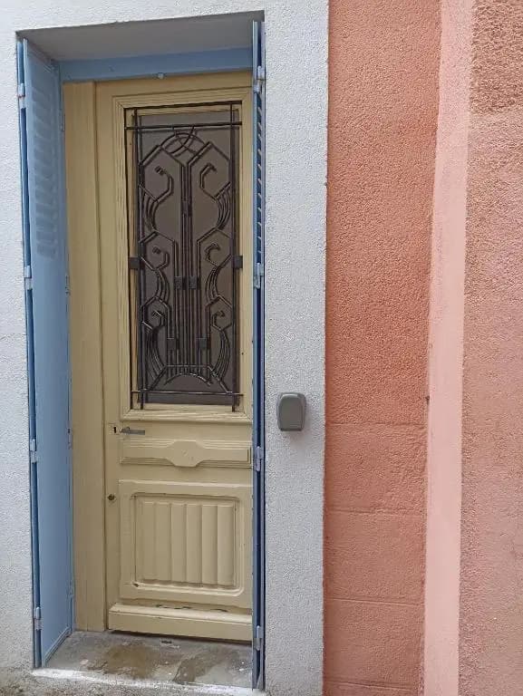 Studio Porteille d'Ax - Photo 2