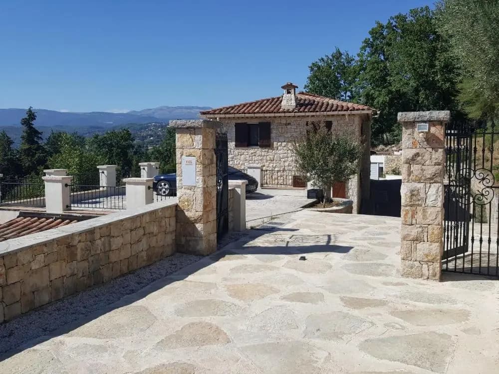 Villa Lavendel - Photo 3