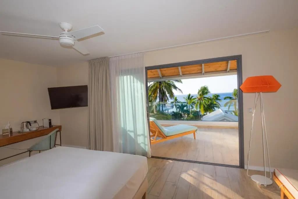 Boutik Hotel 2A - Miniature 6
