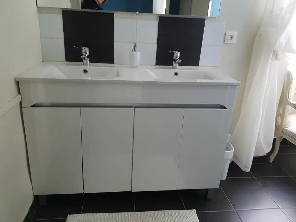 Gîte Mido - Photo 5